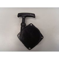 Anlasser Mähgebläse EB650 3WF-16 Kasei 1E40FP-3Z.4 Anlasser Mähgebläse EB650 3WF-16 Kasei 1E40FP-3Z.4 von KASEI