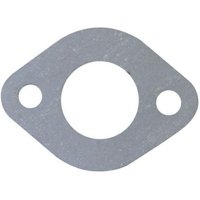 Ansaugdichtung Vergaser Luftfiltergebläse KASEI EB650E 1E48FP-7 von KASEI