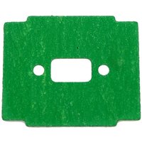 Auspuffdichtung Auspuffschalldämpfer Heckenschere SLP600A KASEI 1E34F-3 Auspuffdichtung Auspuffschalldämpfer Heckenschere SLP600A KASEI 1E34F-3 von KASEI