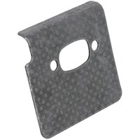Auspuffdichtung Schalldämpfer Heckenschere SLP600-E Kasei 1E34FL-3E-4A von KASEI