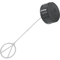Bürstenmäher Gebläsemotor Tankdeckel kompatibel KASEI 1E32FL.6.2 Bürstenmäher Gebläsemotor Tankdeckel kompatibel KASEI 1E32FL.6.2 von KASEI