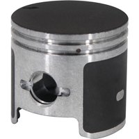 Kasei - EB420-E Gebläsemotor Kolben ø 40 mm 1E40FP-3Z.3-2 Kasei - EB420-E Gebläsemotor Kolben ø 40 mm 1E40FP-3Z.3-2 von KASEI