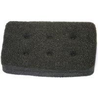 EB650 EB650.5-3 Freischneider Gebläsemotor Luftfilter - Kasei EB650 EB650.5-3 Freischneider Gebläsemotor Luftfilter - Kasei von KASEI