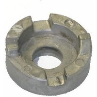 EB650 Gebläsemotor-Anlasser-Kupplung 1E40FP-3Z-19 - Kasei EB650 Gebläsemotor-Anlasser-Kupplung 1E40FP-3Z-19 - Kasei von KASEI