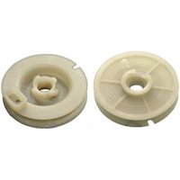 Gebläsemotor-Anlasserriemenscheibe 650 KASEI 1E40FP-3Z.4-6 Gebläsemotor-Anlasserriemenscheibe 650 KASEI 1E40FP-3Z.4-6 von KASEI