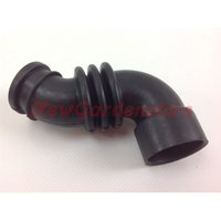 Gebläsetankverteiler für Sprühgerät 3WF16 KASEI 3WF-16-2 360944 Gebläsetankverteiler für Sprühgerät 3WF16 KASEI 3WF-16-2 360944 von KASEI