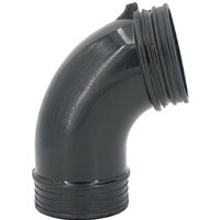 Gebogenes Rohr für Zerstäubergebläse 3WFB-30 EB650-E ORIGINAL KASEI EB-650.7-1 Gebogenes Rohr für Zerstäubergebläse 3WFB-30 EB650-E ORIGINAL KASEI EB-650.7-1 von KASEI