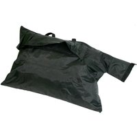 Grasfangkorbabdeckung für Gebläse KASEI 260 360829 1E40F-5-2 von KASEI