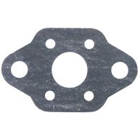 Guarnizione carburatore motore decespugliatore HB26 KASEI 1E34F-1 Guarnizione carburatore motore decespugliatore HB26 KASEI 1E34F-1 von KASEI