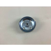 Harpunengehäuse Anlasser Freischneider Kettensäge 33 43 cc Kasei 1E36FE.7 von KASEI