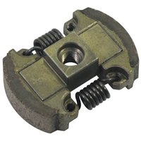 Kasei - Heckenscheren-Kupplung SLP500 von KASEI