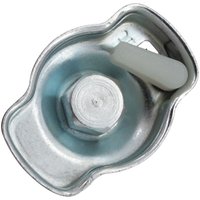 Kasei - Heckenscherenmotor Anlasser-Ratschenkörper SLP600-E 1E32FL.2 Kasei - Heckenscherenmotor Anlasser-Ratschenkörper SLP600-E 1E32FL.2 von KASEI