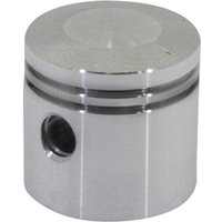 KASEI 33 cc E5 Freischneider Motor Kolben Ø 36 mm 1E36F-E.4-1 KASEI 33 cc E5 Freischneider Motor Kolben Ø 36 mm 1E36F-E.4-1 von KASEI