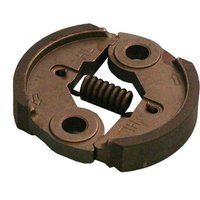 KASEI 330 430 1E40F-5.6.1 komplette Freischneiderkupplung KASEI 330 430 1E40F-5.6.1 komplette Freischneiderkupplung von KASEI