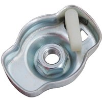 KASEI EBV260-3E KASEI EBV260-3E.1.7 Gebläsestarter-Ratschenkörper KASEI EBV260-3E KASEI EBV260-3E.1.7 Gebläsestarter-Ratschenkörper von KASEI