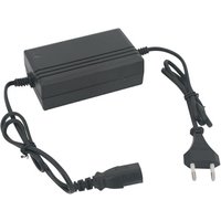 KASEI WS15DA Batterieladegerät für Lithium-Pumpspritze - WS25DA WS1218Z-D3K KASEI WS15DA Batterieladegerät für Lithium-Pumpspritze - WS25DA WS1218Z-D3K von KASEI
