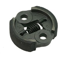 Kasei - 260 83215010 komplette Freischneiderkupplung von KASEI