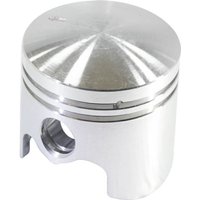 Kasei - 43 Euro 1-5 Mitsubishi TL33 1E40F-5.4-1 Motorsensenkolben Kasei - 43 Euro 1-5 Mitsubishi TL33 1E40F-5.4-1 Motorsensenkolben von KASEI