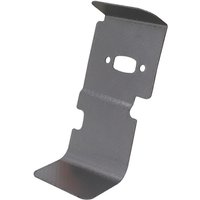 Kasei - Abgasdichtung Schalldämpfer-Gebläse EB420-E EB-420-E.1-3 von KASEI