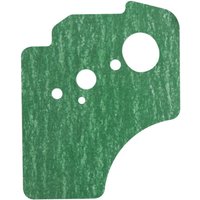 Kasei - Ansaugdichtung Motor 38 cc 4-Takt Freischneider 140FA 140FA-5 Kasei - Ansaugdichtung Motor 38 cc 4-Takt Freischneider 140FA 140FA-5 von KASEI