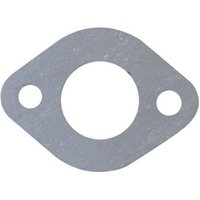 Kasei - Ansaugdichtung Vergaser Luftfiltergebläse EB650E 1E48FP-7 Kasei - Ansaugdichtung Vergaser Luftfiltergebläse EB650E 1E48FP-7 von KASEI