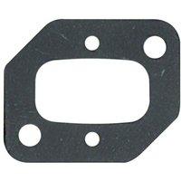 Kasei - Ansaugdichtung Zylinder-Deckel-Gebläse EB650 1E48FP-3 Kasei - Ansaugdichtung Zylinder-Deckel-Gebläse EB650 1E48FP-3 von KASEI