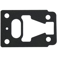 Kasei - Ansaugdichtung für Gebläsemotor EBV260-3E 1E34F-3E-1A Kasei - Ansaugdichtung für Gebläsemotor EBV260-3E 1E34F-3E-1A von KASEI