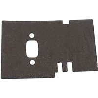 Auspuffdichtung Auspuffschalldämpfer Heckenschere SLP500 Kasei SLP500.1-1 von KASEI