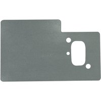 Kasei - Dichtung Ansaugdistanzhalter Thermogebläse EB650E 1E48FP-4 Kasei - Dichtung Ansaugdistanzhalter Thermogebläse EB650E 1E48FP-4 von KASEI