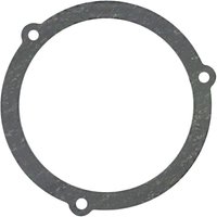 Kasei - Dichtung Ansaugdistanzhalter Thermogebläse EB800 EB-800-E.2-9 Kasei - Dichtung Ansaugdistanzhalter Thermogebläse EB800 EB-800-E.2-9 von KASEI