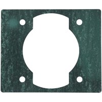 Kasei - Dichtung Basis Zylinder Freischneider 63 cc 1E48F-E-7 Kasei - Dichtung Basis Zylinder Freischneider 63 cc 1E48F-E-7 von KASEI