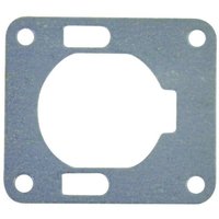 Kasei - Dichtung Grundzylinder Motor Astschere QJB270 1E34F-3E-3 von KASEI