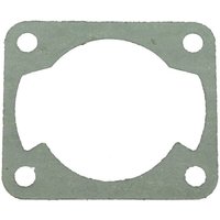 Kasei - Dichtung Sockel Zylinder Motor Gebläse Freischneider 360815 von KASEI