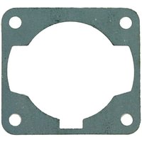 Kasei - Dichtung Sockel Zylindermotor Bürstenmäher 330 Euro 2 1E36F-E-3 Kasei - Dichtung Sockel Zylindermotor Bürstenmäher 330 Euro 2 1E36F-E-3 von KASEI