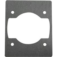 Kasei - Dichtung Sockel Zylindermotor Gebläse 650 und Nebelgebläse 1E48FP-10 von KASEI