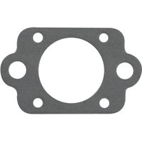 Kasei - Dichtung Vergasermotor Gebläse EB650E 6MF-30.1-6 Kasei - Dichtung Vergasermotor Gebläse EB650E 6MF-30.1-6 von KASEI