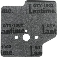 Kasei - Dichtung thermischer Abstandhalter Motorgebläse EBV230E EBV230E.1-5 Kasei - Dichtung thermischer Abstandhalter Motorgebläse EBV230E EBV230E.1-5 von KASEI