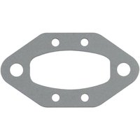 Kasei - EB800 Gebläse thermische Abstandshalter Dichtung EB-800-E.1-2 Kasei - EB800 Gebläse thermische Abstandshalter Dichtung EB-800-E.1-2 von KASEI