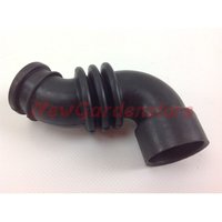 Kasei - Gebläsetankverteiler für Sprühgerät 3WF16 3WF-16-2 360944 von KASEI