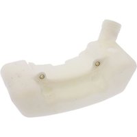 Kasei - Kraftstofftank für Freischneider 33cc Euro1 1E36F-2A.3-1 von KASEI
