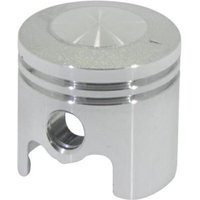 Kasei - Mitsubishi TL33 33 Freischneider Motor Kolben Euro 1 1E36F-2.4.2 Kasei - Mitsubishi TL33 33 Freischneider Motor Kolben Euro 1 1E36F-2.4.2 von KASEI