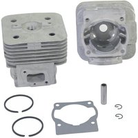 Kasei - Motorsensen-Kolbenzylindersatz 52 Euro 1 ø 44 mm EB-500-E.1-2 von KASEI