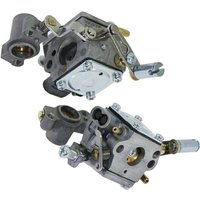 Kasei - Vergaser Motor Gebläse EBV260-E3 2014 EBV260-3E.1.1 Kasei - Vergaser Motor Gebläse EBV260-E3 2014 EBV260-3E.1.1 von KASEI