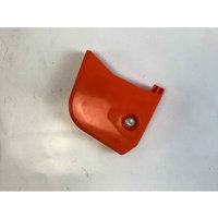Kasei - Kettensäge Multifunktions Schlegelmäher GJD330 Mähwerk QJB270 360505 von KASEI