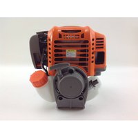 Kompletter 4-Takt-Benzinmotor 38 ccm KASEI 140FB Kupplungsdurchmesser 76 mm Kompletter 4-Takt-Benzinmotor 38 ccm KASEI 140FB Kupplungsdurchmesser 76 mm von KASEI