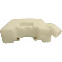 Kraftstofftank für Freischneider 26cc Euro2 KASEI 1E31FE.8-1 von KASEI