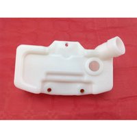 Kraftstofftank für Freischneider-Sprühgerät Euro1 3WZ6F Kasei 1E34F.9.1 Kraftstofftank für Freischneider-Sprühgerät Euro1 3WZ6F Kasei 1E34F.9.1 von KASEI