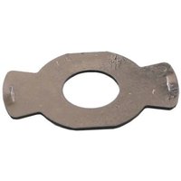 Kasei - Kupplung Anlasser Freischneider-Gebläse 650 1E40FP-3Z.4-5 Kasei - Kupplung Anlasser Freischneider-Gebläse 650 1E40FP-3Z.4-5 von KASEI