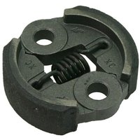 Kupplung für Freischneider komplett Kasei 1E34F.10 636061 von KASEI