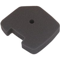 Luftfilter Motor Luftfilter Freischneider Heckenschere Gebläse kawasaki TJ35E von KASEI